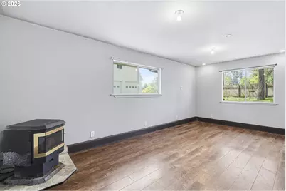 27688 S Highway 213, Mulino, OR 97042 - Photo 25