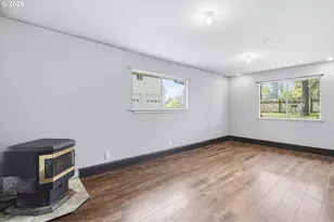 27688 S Hwy 213, Mulino, OR 97042 - Photo 25
