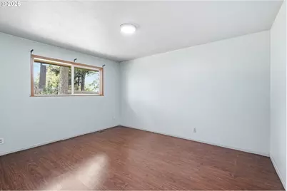 27688 S Highway 213, Mulino, OR 97042 - Photo 29