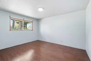 27688 S Hwy 213, Mulino, OR 97042 - Photo 29
