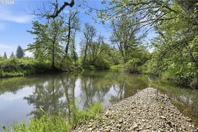 27688 S Highway 213, Mulino, OR 97042 - Photo 45
