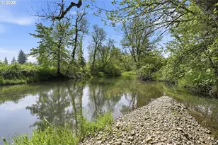 27688 S Hwy 213, Mulino, OR 97042 - Photo 45