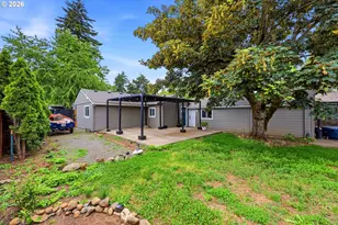2120 SE 117th Ave, Portland, OR 97216 - Photo 25