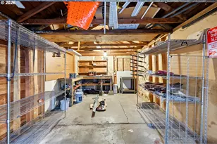 2120 SE 117th Ave, Portland, OR 97216 - Photo 21