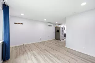 2120 SE 117th Ave, Portland, OR 97216 - Photo 7