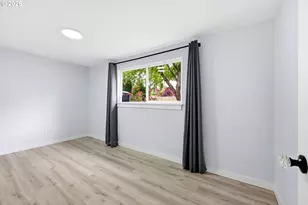 2120 SE 117th Ave, Portland, OR 97216 - Photo 13