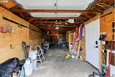 2120 SE 117th Ave, Portland, OR 97216 - Photo 19