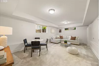 4638 NW Dresden Pl, Portland, OR 97229 - Photo 25