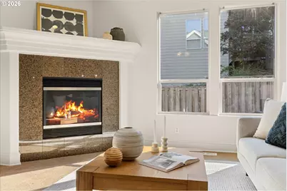 4638 NW Dresden Pl, Portland, OR 97229 - Photo 7