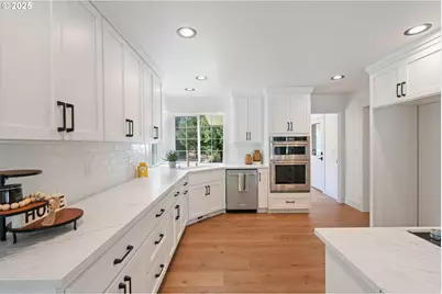 25600 NE 152nd Ave, Battle Ground, WA 98604 - Photo 13