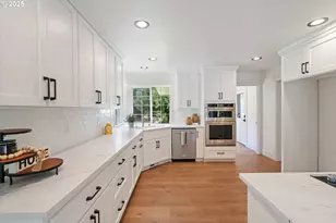 25600 NE 152nd Ave, Battle Ground, WA 98604 - Photo 13