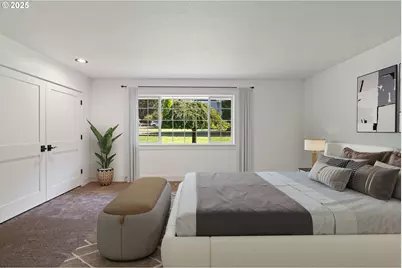 25600 NE 152nd Ave, Battle Ground, WA 98604 - Photo 17