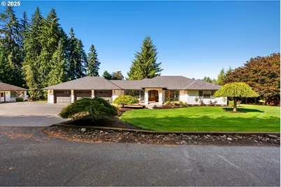 25600 NE 152nd Ave, Battle Ground, WA 98604 - Photo 3