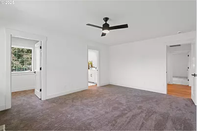 25600 NE 152nd Ave, Battle Ground, WA 98604 - Photo 23