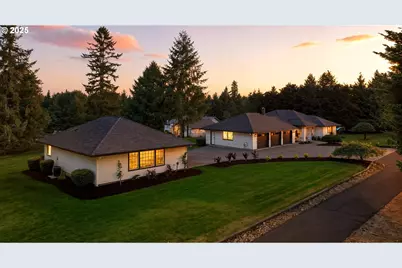 25600 NE 152nd Ave, Battle Ground, WA 98604 - Photo 47