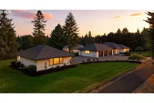 25600 NE 152nd Ave, Battle Ground, WA 98604 - Photo 47