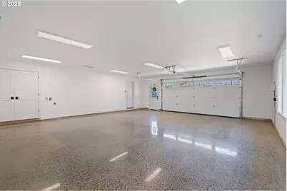 25600 NE 152nd Ave, Battle Ground, WA 98604 - Photo 39