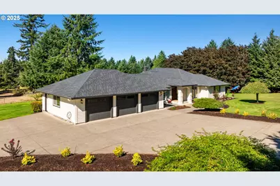 25600 NE 152nd Ave, Battle Ground, WA 98604 - Photo 43