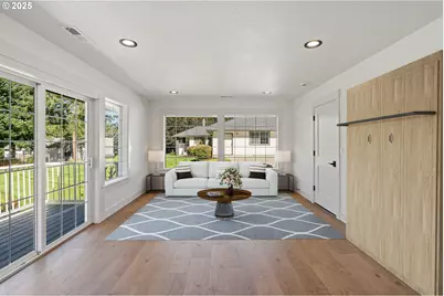 25600 NE 152nd Ave, Battle Ground, WA 98604 - Photo 33