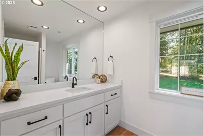 25600 NE 152nd Ave, Battle Ground, WA 98604 - Photo 37