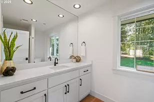 25600 NE 152nd Ave, Battle Ground, WA 98604 - Photo 37