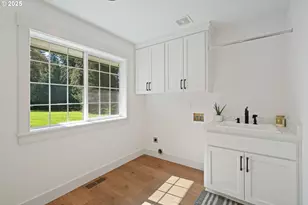 25600 NE 152nd Ave, Battle Ground, WA 98604 - Photo 27