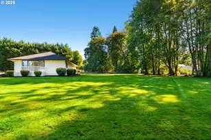 25600 NE 152nd Ave, Battle Ground, WA 98604 - Photo 41