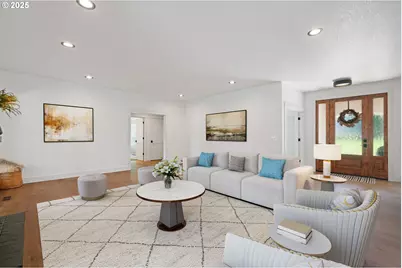 25600 NE 152nd Ave, Battle Ground, WA 98604 - Photo 9