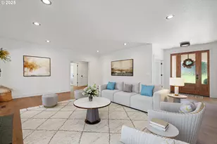 25600 NE 152nd Ave, Battle Ground, WA 98604 - Photo 9