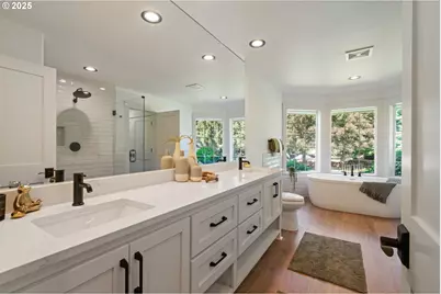 25600 NE 152nd Ave, Battle Ground, WA 98604 - Photo 19