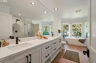 25600 NE 152nd Ave, Battle Ground, WA 98604 - Photo 19