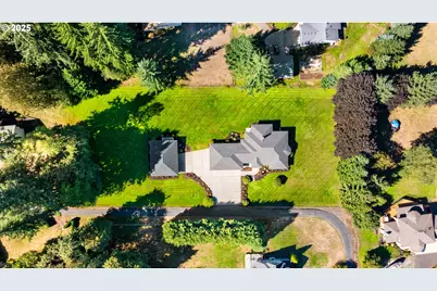 25600 NE 152nd Ave, Battle Ground, WA 98604 - Photo 45