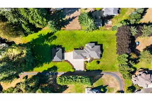 25600 NE 152nd Ave, Battle Ground, WA 98604 - Photo 45