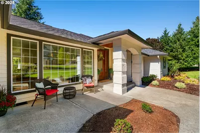 25600 NE 152nd Ave, Battle Ground, WA 98604 - Photo 5