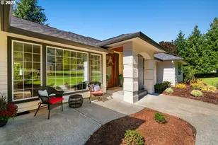 25600 NE 152nd Ave, Battle Ground, WA 98604 - Photo 5