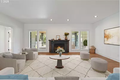 25600 NE 152nd Ave, Battle Ground, WA 98604 - Photo 7