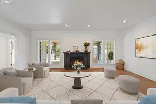 25600 NE 152nd Ave, Battle Ground, WA 98604 - Photo 7