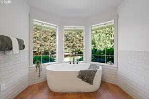 25600 NE 152nd Ave, Battle Ground, WA 98604 - Photo 21