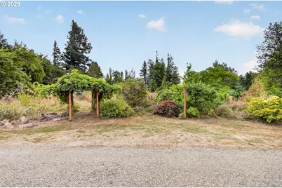 38623 E Historic Columbia Ri Hwy, Corbett, OR 97019 - Photo 43