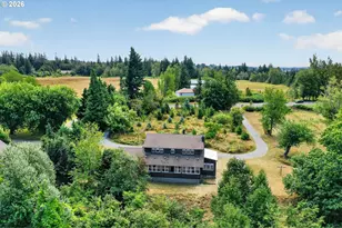 38623 E Historic Columbia Ri Hwy, Corbett, OR 97019 - Photo 39