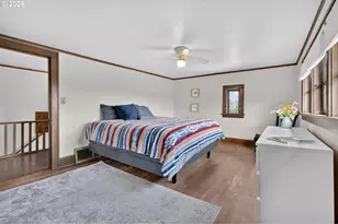 38623 E Historic Columbia Ri Hwy, Corbett, OR 97019 - Photo 29