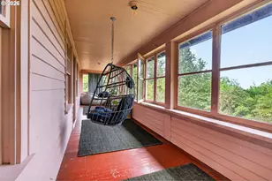 38623 E Historic Columbia Ri Hwy, Corbett, OR 97019 - Photo 27