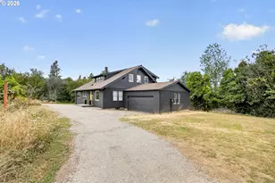 38623 E Historic Columbia Ri Hwy, Corbett, OR 97019 - Photo 5
