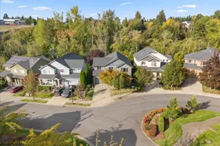 4347 NW 12th Loop, Camas, WA 98607 - Photo 37