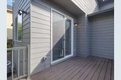 4347 NW 12th Loop, Camas, WA 98607 - Photo 31