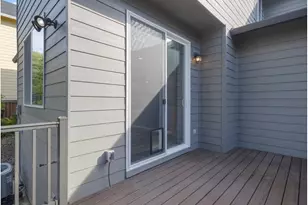 4347 NW 12th Loop, Camas, WA 98607 - Photo 31