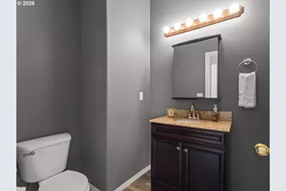 4347 NW 12th Loop, Camas, WA 98607 - Photo 17