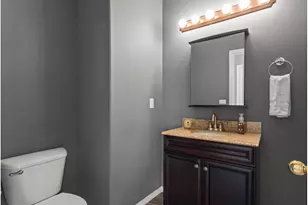 4347 NW 12th Loop, Camas, WA 98607 - Photo 17