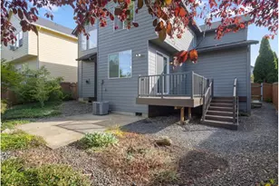4347 NW 12th Loop, Camas, WA 98607 - Photo 33