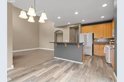 4347 NW 12th Loop, Camas, WA 98607 - Photo 15